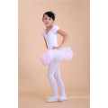 Niños dulce tutú vestido lindo 2016 ballet faldas preciosas 2015 venta caliente